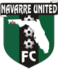 Navarre United Futbol Club